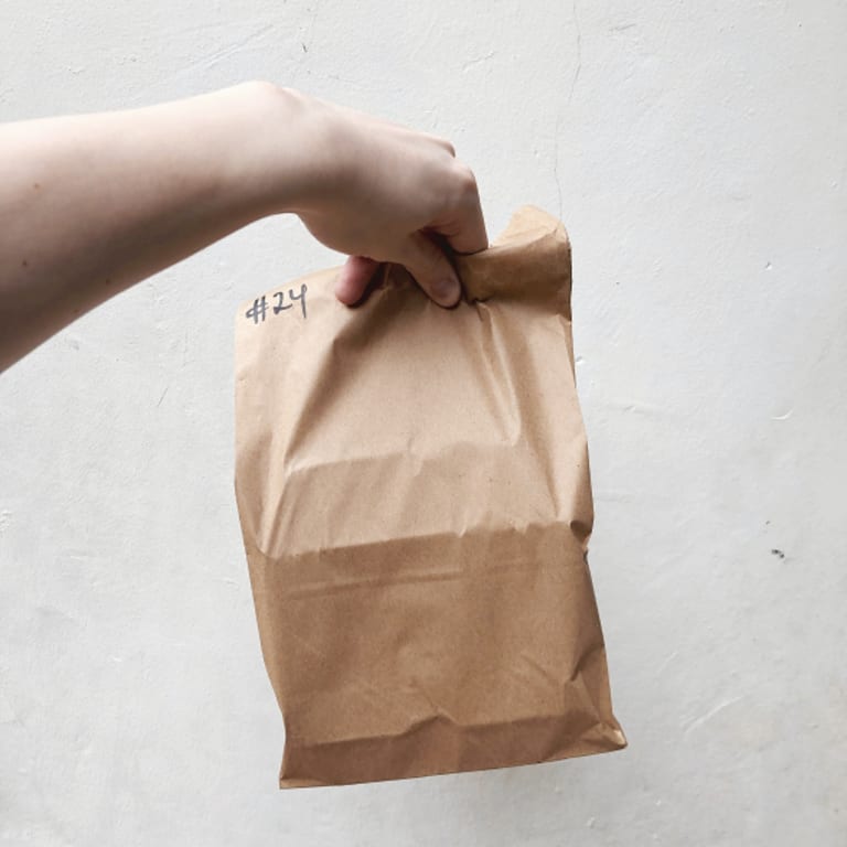 Convenient Takeout and Delivery Options for Indian and Asian Cuisine
