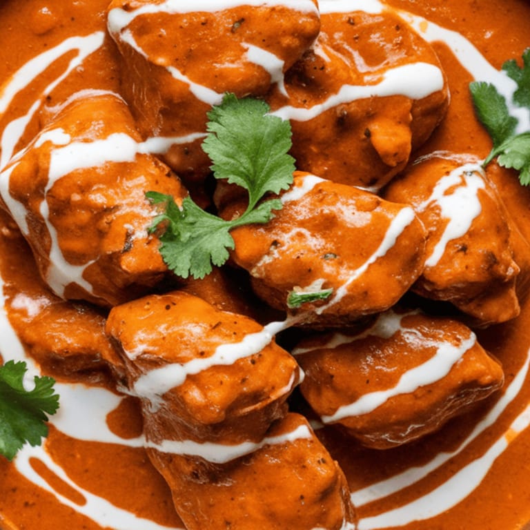 Bring the Soul of India to Your Event