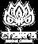 Chakra Indian Cuisine