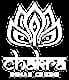 Chakra Indian Cuisine