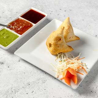 Samosa